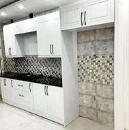 کابینت ارزان اقتصادی خوشگل سما