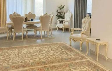 فروش آپارتمان 117 متر در مرکز شهر