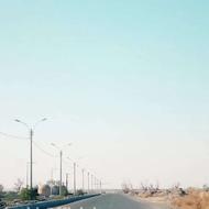 5000 متر زمین ارثی مرحوم رضا سلطان زاده