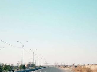 5000 متر زمین ارثی مرحوم رضا سلطان زاده