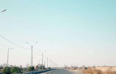 5000 متر زمین ارثی مرحوم رضا سلطان زاده