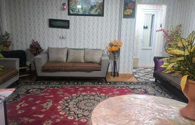 اجاره ویلا شبانه