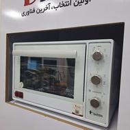 فر رومیزی داتیس
