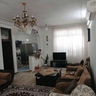 فروش خانه و کلنگی 600 متر در مرکز شهر