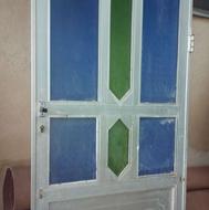 فروش دو عدد در