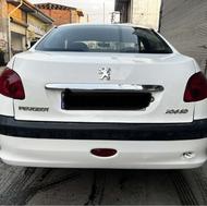 Sd v8 مدل 1394