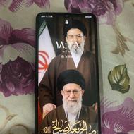 گوشی A 32 پلمپ
