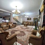 فروش ویلا 170 متر در خیابان تهران