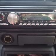 ظبط jvc اصلی