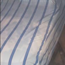 چادر ماشین برزنتی ضد آب و آفتاب زیر قیمت