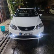 ساینا اس 1402 بیرنگ 18 تا کار