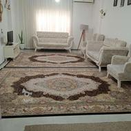 اجاره خانه 100 متر در بلوار مطهری