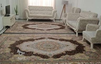 اجاره خانه 100 متر در بلوار مطهری