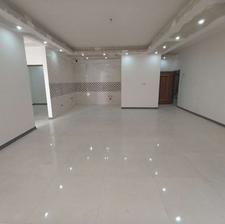 100متر/کلیدنخورده/فول امکانات