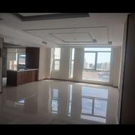 فروش آپارتمان 68 متر در پونک