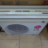 کولر 12 هزار ال جی