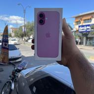16نرمال نات اکیتیو تمام رنگ ها