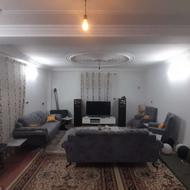 خانه دربست عالی