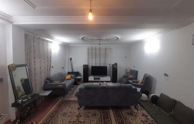 خانه دربست عالی