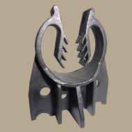 اسپیسر بتنی و پلاستیکی،همتراز،اسکوپ،دستکش کار.واتراستاپ