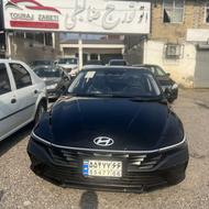 النترا فول آپشن 2025 منطقه آزاد