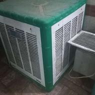 کولر ابی 60000