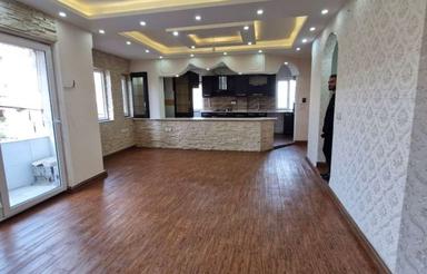 اجاره خانه 90 متر در آزادگان