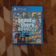 GTA V/PS4.PS5