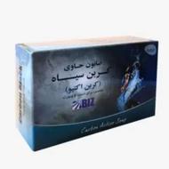 صابون کربن / نمایندگی دامغان