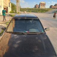 پراید مدل 87