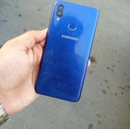 فروش گوشی سامسونگ a10s