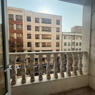 اجاره آپارتمان دربستی 390 متر در بلوار فردوس شرق