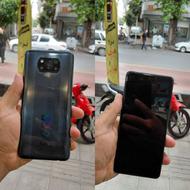 پوکو X3 NFC 128/6