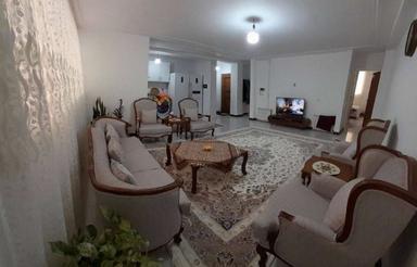 فروش آپارتمان 80 متر در مهیار
