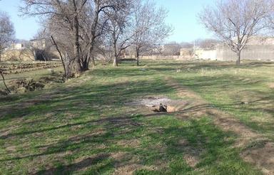 اجاره زمین کشاورزی