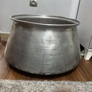 دیگ‌ 100 تا130 نفره