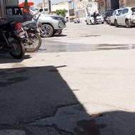 مغازه اجارای