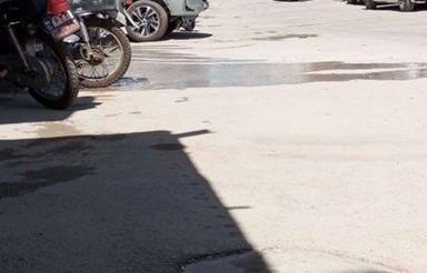 مغازه اجارای