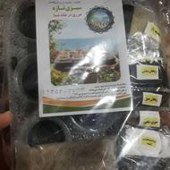 کاشت سبزی در آب ، بدون خاک