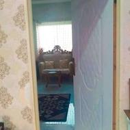 فروش آپارتمان 120 متر در شرفتی