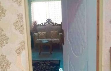 فروش آپارتمان 120 متر در شرفتی