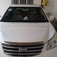 ام وی ام 550 دنده ماشین بیرنگ 95