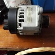 دیناماصلیارینصنعت(سمندt7پژو405پارس)