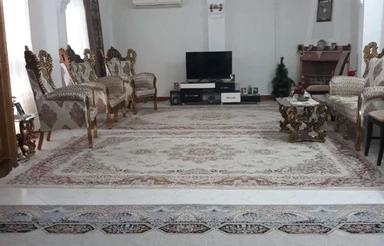 فروش آپارتمان 126 متر در مرکز شهر