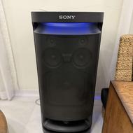 اسپیکر Sony مدل SRS-XV900