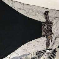دوعدد لباس مجلسی