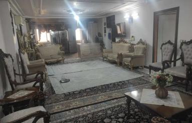 104متر / دو واحد مشترک / ابتدای جاده لیلاکوه