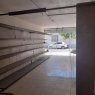 فروش تجاری و مغازه 47 متر در مهیار