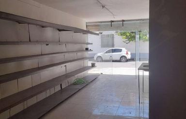 فروش تجاری و مغازه 47 متر در مهیار