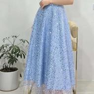 لباس مجلسی دخترانه
